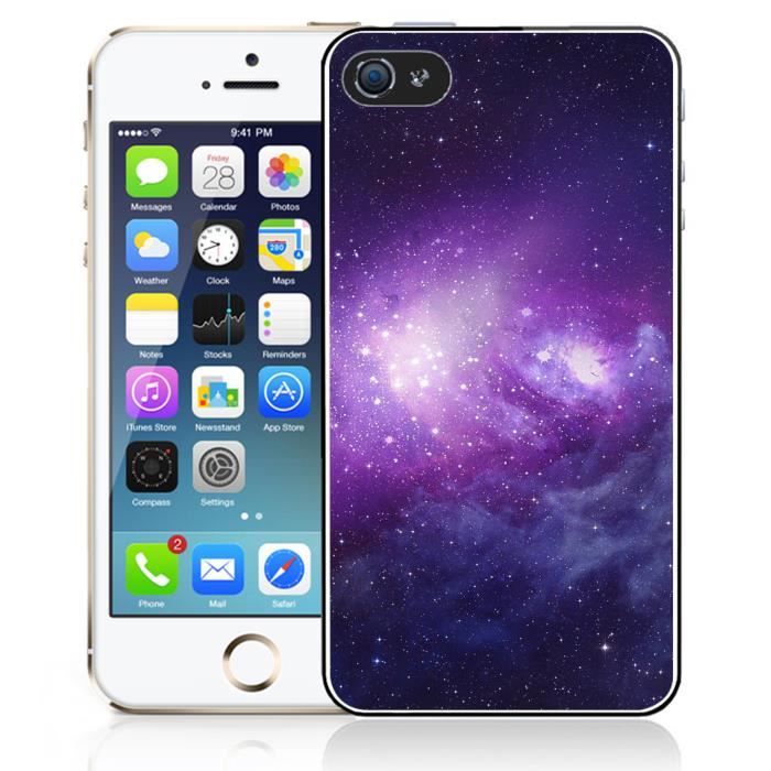 coque iphone 5 violet coque iphone 5 violet