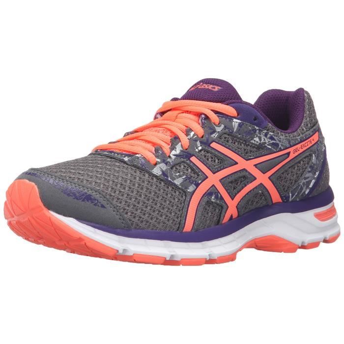 asics femme running 43 asics femme running 43