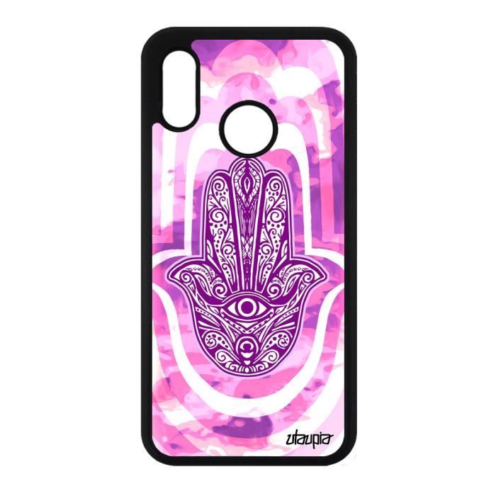 anccer coque huawei p20