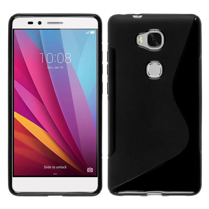 coque huawei gr5 coque huawei gr5