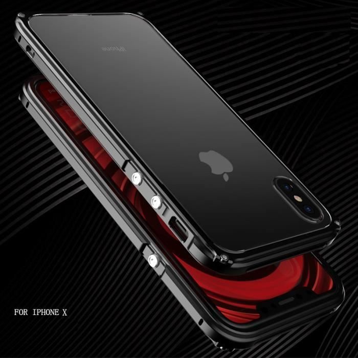 coque antichoque iphone x coque antichoque iphone x