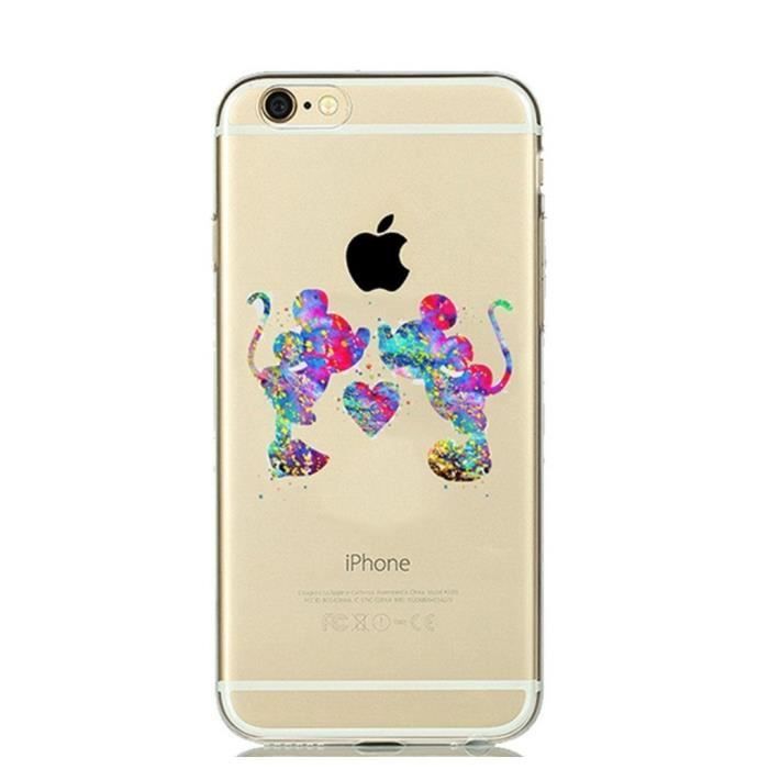coque iphone 6 47 coque iphone 6 47