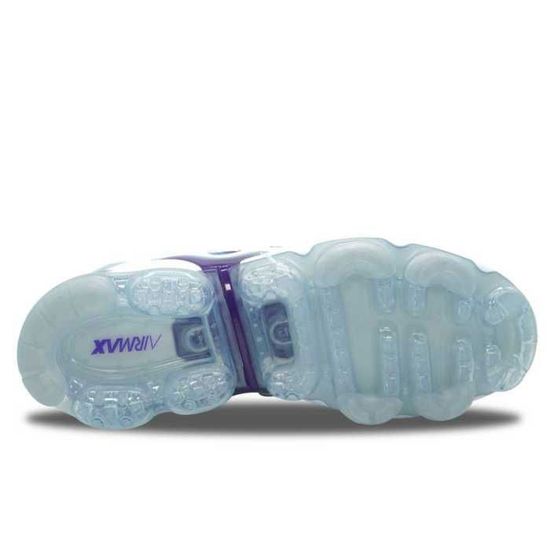 Chaussures Nike Air Vapormax Plus Bleu Bleu Achat Vente basket Chaussures Nike Air Air Air Vapormax Plus Bleu Bleu Achat Vente basket 7943fc