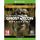 JEU XBOX ONE Ghost Recon BREAKPOINT Édition Gold Jeu Xbox One JEU XBOX ONE Ghost Recon BREAKPOINT Édition Gold Jeu Xbox One