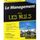 Le management pour les nuls