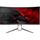 ECRAN ORDINATEUR ACER Predator X34PBMIPHZX - Ecran Gamer 34 pouces ECRAN ORDINATEUR ACER Predator X34PBMIPHZX - Ecran Gamer 34 pouces