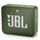 Enceinte jbl go