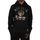 Sweat capuche homme US MARSHALL HS100N