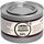 Gel combustible
