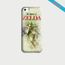 coque iphone 5 zelda souple coque iphone 5 zelda souple