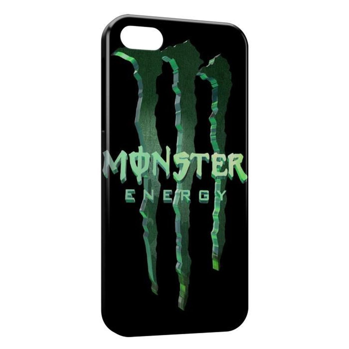 coque monster iphone 5 coque monster iphone 5