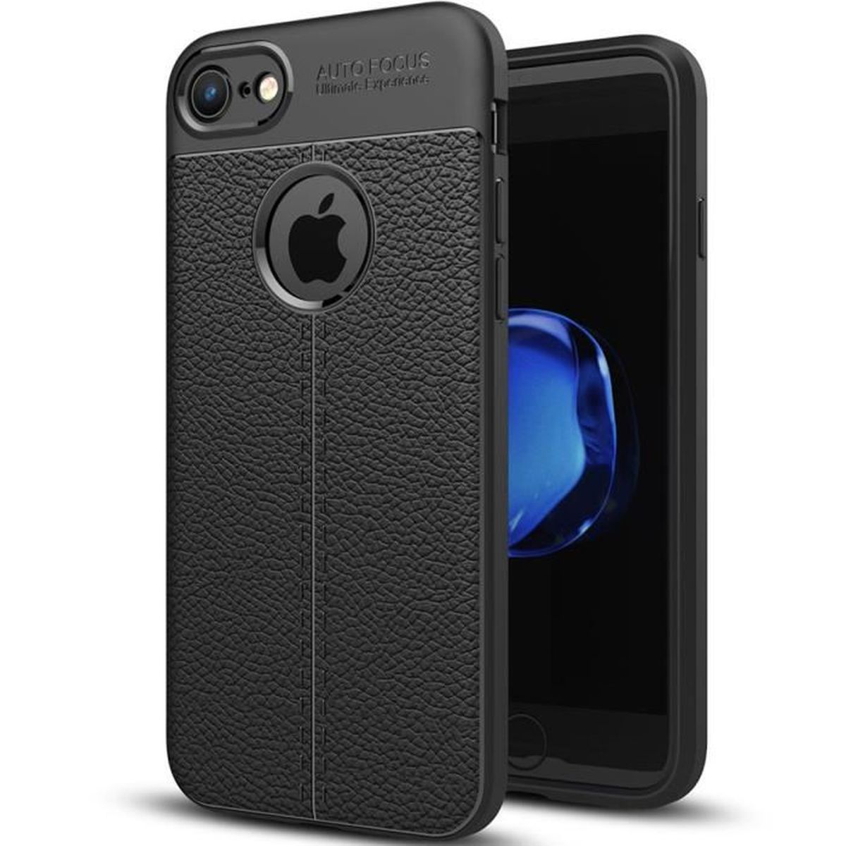 coque iphone 8 serie coque iphone 8 serie