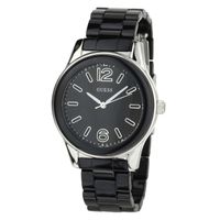 MONTRE GUESS Montre W85105L2 Femme MONTRE GUESS Montre W85105L2 Femme