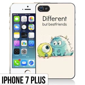 coque iphone 7 porte friends coque iphone 7 porte friends