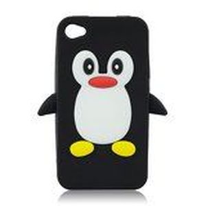 coque pingouin iphone 5 coque pingouin iphone 5