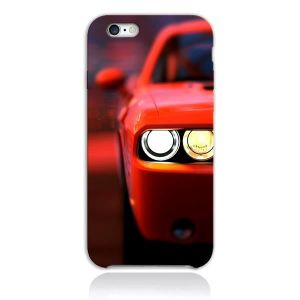coque iphone 6 dodge coque iphone 6 dodge