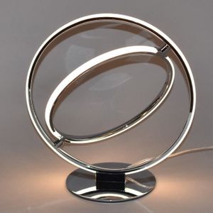 Pepa Cdiscount Lampe Achat De Chevet Led Design Vente Lampes XZiuPkTO