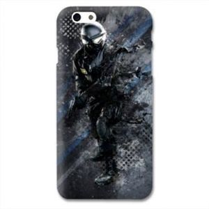 coque iphone 6 sapeur pompier coque iphone 6 sapeur pompier