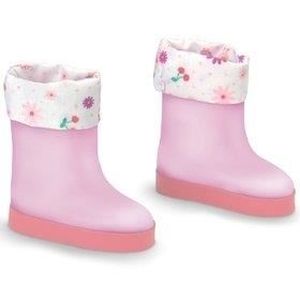 ACCESSOIRE POUPON COROLLE , BLW63 , ACCESSOIRE POUR POUPÉE , PAIR\u2026