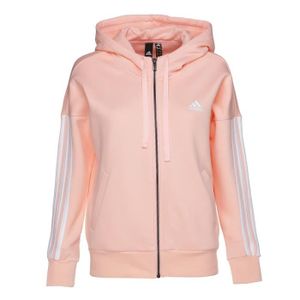 adidas sweat rose