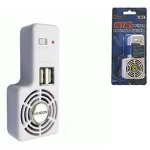Ventilateur Mini Pour Wii Prix Pas Cher Cdiscount
