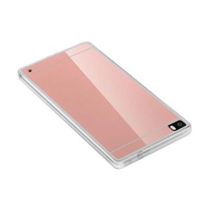 coque rigide huawei p8 coque rigide huawei p8
