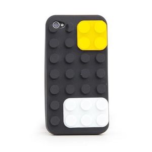 coque iphone 4 lego coque iphone 4 lego