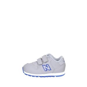 new balance enfants 26 new balance enfants 26
