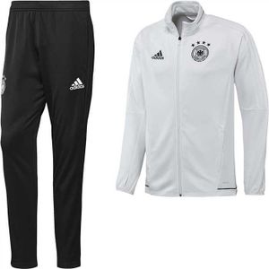 survetement equipe de Allemagne de foot survetement equipe de Allemagne de foot