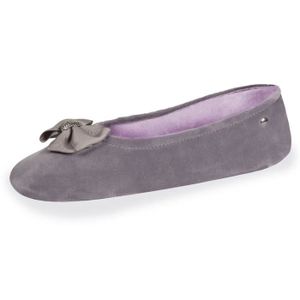 Recherche chaussons isotoner femmes [PUNIQRANDLINE-(au-dating-names.txt) 21
