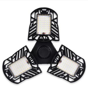 Achat Lampe Vente Cher Garage Pas De zLpGSUqMV