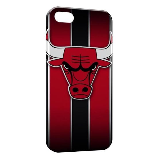 coque iphone 5 basketball