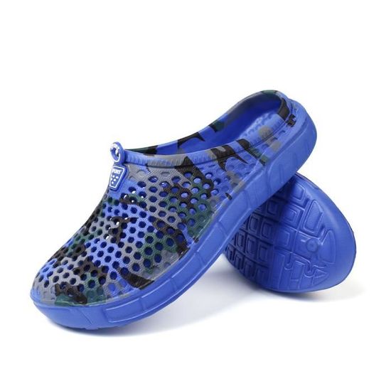 Couleur Grande Femme Antidérapant Arrivee Plus Nouvelle Ete De Luxe Taille Marque 45 2017 Pantoufle 6Y7gfyb