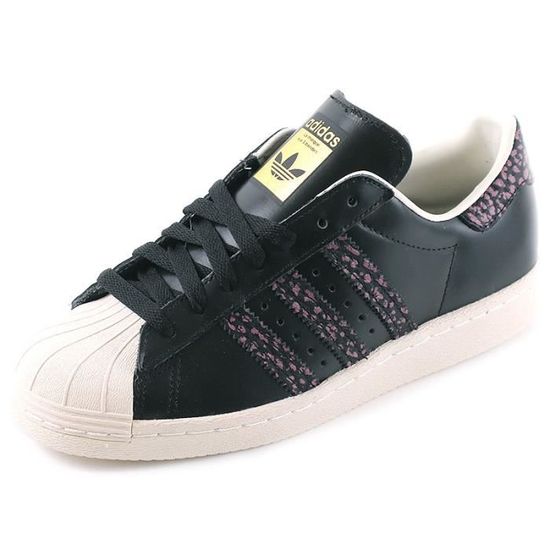 adidas superstar 80s femme 2014