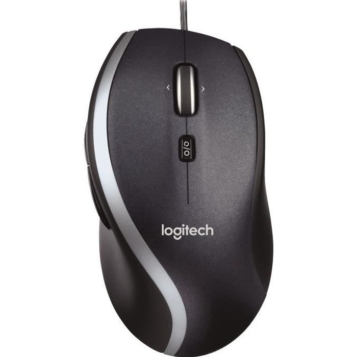 TÉLÉCHARGER PILOTE SOURIS LOGITECH G5 PILOTE LOGITECH TÉLÉCHARGER G5 SOURIS