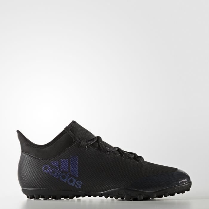 ADIDAS Chaussures de Football X Tango 17.3 TF Homme
