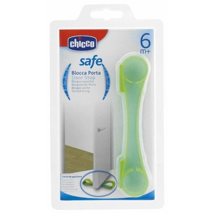 CHICCO Stop porte