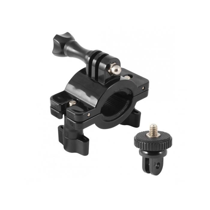 KSIX BXGO03 Fixation guidon