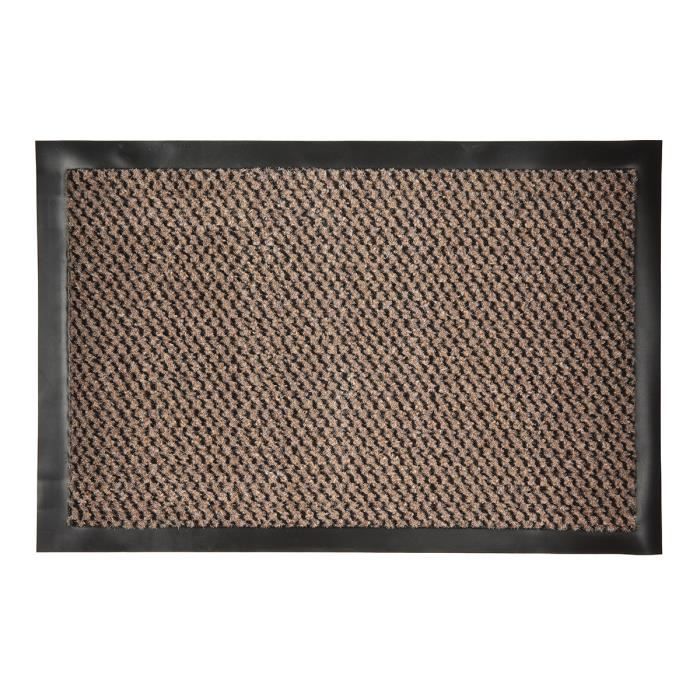 ELEPHANT Tapis Essuie-pieds