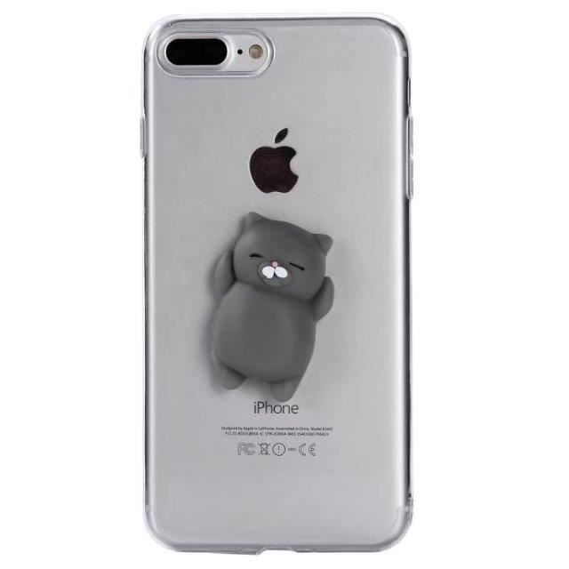 squishy coque samsung j3 squishy coque samsung j3