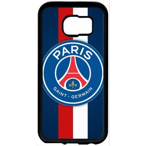 coque samsung galaxy s6 psg coque samsung galaxy s6 psg