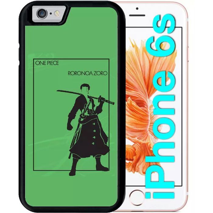 coque zoro iphone 7 coque zoro iphone 7