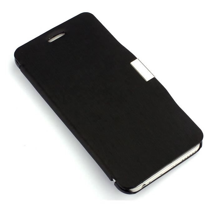 coque aimantée iphone 6 coque aimantée iphone 6