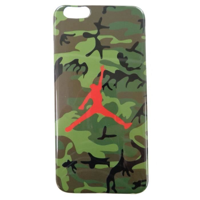 coque militaire iphone 6 plus coque militaire iphone 6 plus