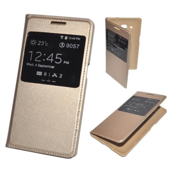 coque samsung s6 dore coque samsung s6 dore