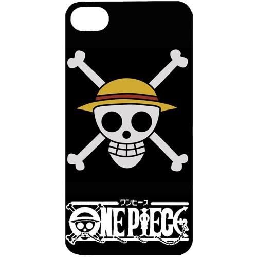 coque one piece iphone 5 coque one piece iphone 5