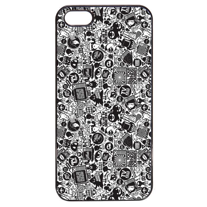 coque iphone 7 illustration coque iphone 7 illustration