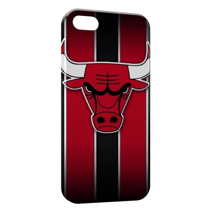coque iphone 5 basket coque iphone 5 basket