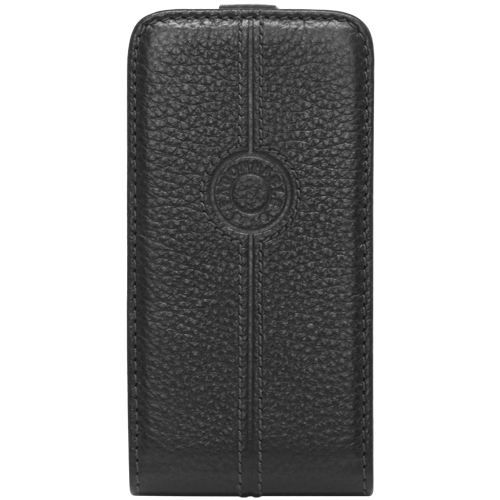 etui coque iphone 5 etui coque iphone 5