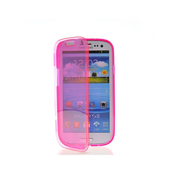 coque samsung galaxy s pas cher coque samsung galaxy s pas cher